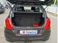 SUZUKI SWIFT 2015/3 - 7