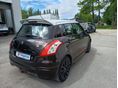 SUZUKI SWIFT 2015/3 - 8