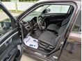 SUZUKI SWIFT 2015/3 - 9