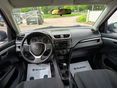 SUZUKI SWIFT 2015/3 - 10