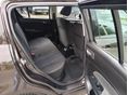SUZUKI SWIFT 2015/3 - 11