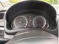SUZUKI SWIFT 2015/3 - 12
