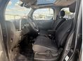 NISSAN CUBE 2011/2 - 3