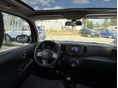 NISSAN CUBE 2011/2 - 4