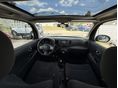 NISSAN CUBE 2011/2 - 5