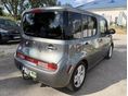 NISSAN CUBE 2011/2 - 7