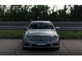 MERCEDES-BENZ E 350 2009/5 - 2