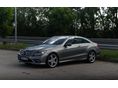 MERCEDES-BENZ E 350 2009/5 - 3
