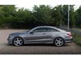MERCEDES-BENZ E 350 2009/5 - 4