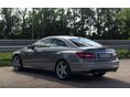 MERCEDES-BENZ E 350 2009/5 - 5
