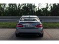 MERCEDES-BENZ E 350 2009/5 - 6