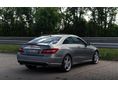 MERCEDES-BENZ E 350 2009/5 - 7