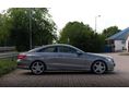 MERCEDES-BENZ E 350 2009/5 - 8