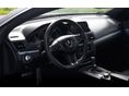 MERCEDES-BENZ E 350 2009/5 - 9