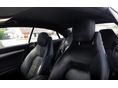 MERCEDES-BENZ E 350 2009/5 - 10