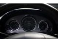 MERCEDES-BENZ E 350 2009/5 - 11
