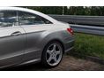 MERCEDES-BENZ E 350 2009/5 - 12