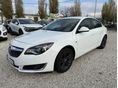 OPEL INSIGNIA 2015/10 - 1
