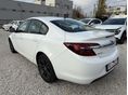 OPEL INSIGNIA 2015/10 - 3