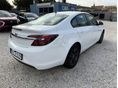 OPEL INSIGNIA 2015/10 - 4