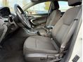 OPEL INSIGNIA 2015/10 - 6