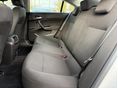 OPEL INSIGNIA 2015/10 - 8