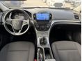 OPEL INSIGNIA 2015/10 - 5