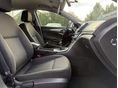 OPEL INSIGNIA 2015/10 - 7