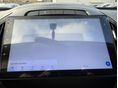 OPEL INSIGNIA 2015/10 - 10