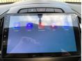 OPEL INSIGNIA 2015/10 - 12