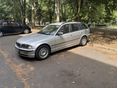 BMW 320 2001/7 - 1