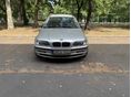 BMW 320 2001/7 - 2