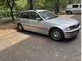 BMW 320 2001/7 - 3