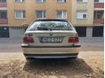 BMW 320 2001/7 - 4