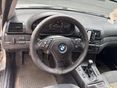 BMW 320 2001/7 - 5
