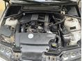 BMW 320 2001/7 - 6