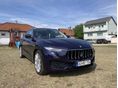 MASERATI LEVANTE 2016/9 - 2