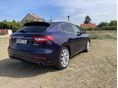 MASERATI LEVANTE 2016/9 - 3
