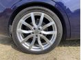 MASERATI LEVANTE 2016/9 - 6