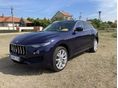 MASERATI LEVANTE 2016/9 - 4