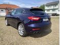 MASERATI LEVANTE 2016/9 - 5