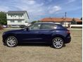 MASERATI LEVANTE 3.0 V6 S (Automata)