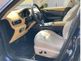 MASERATI LEVANTE 2016/9 - 7