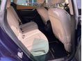 MASERATI LEVANTE 2016/9 - 8