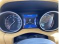 MASERATI LEVANTE 2016/9 - 12