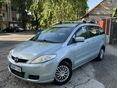 MAZDA 5 2005/8 - 2