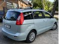 MAZDA 5 2005/8 - 3
