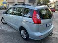 MAZDA 5 2005/8 - 4