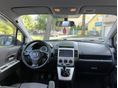 MAZDA 5 2005/8 - 5