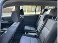 MAZDA 5 2005/8 - 6